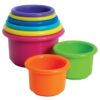 oddler Stacking Cup Toys