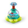 Spinner Baby Toy